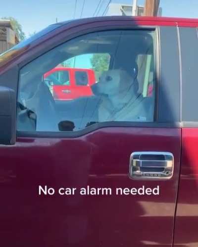 Maybe maybe maybe