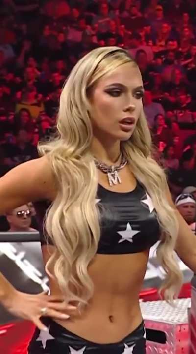 Maxxine Dupri