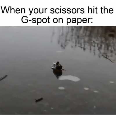 gliding like a real smooth