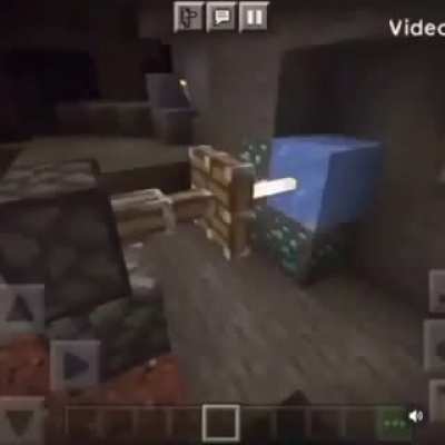 ice