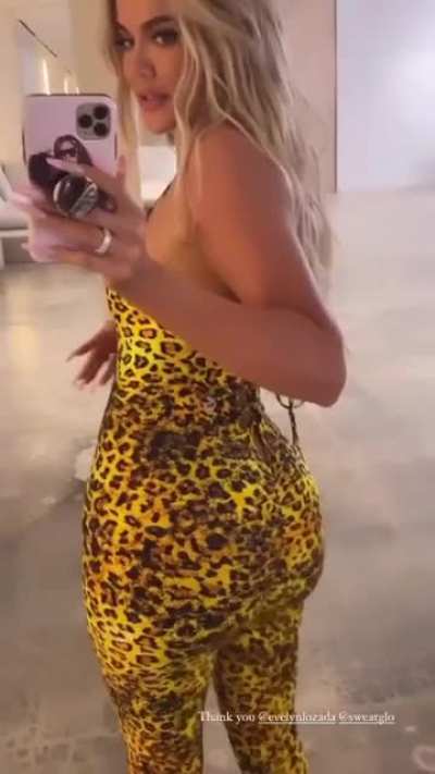 Leopard pt2