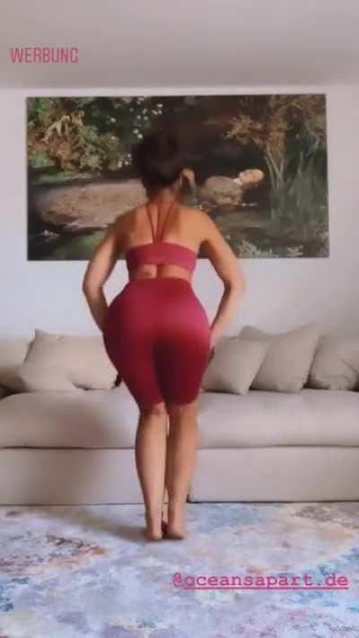 🍑🍑🍑🍑💦<wbr>💦💦