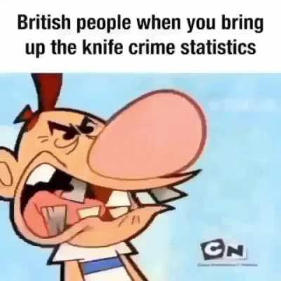 Bri’ish