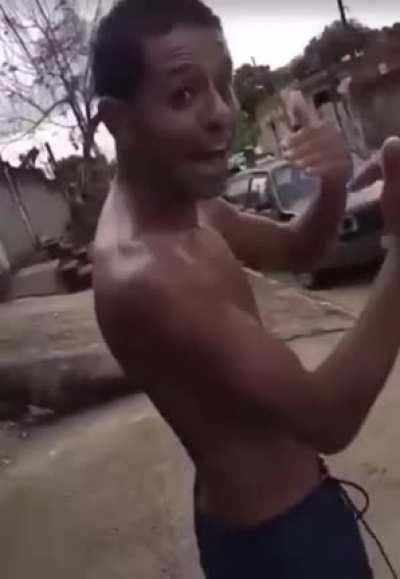 Gênio