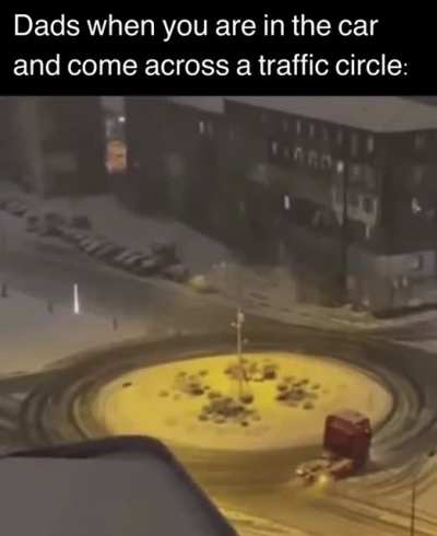 American Tokyo drift