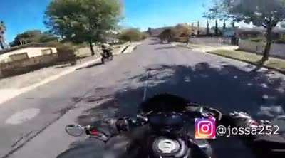 Sweet air bro