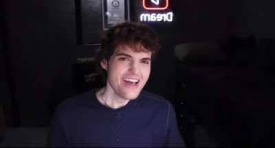 He remind of some guy