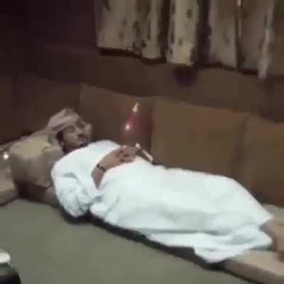 cursed_prank