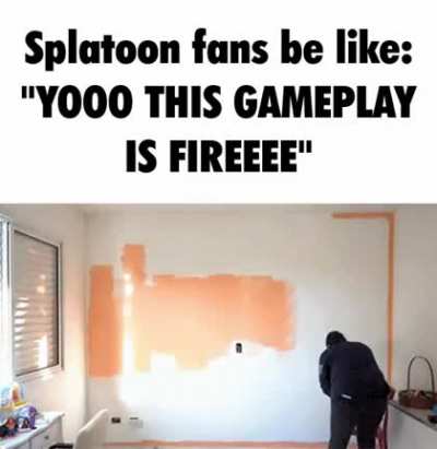🎨🖌️🖌️