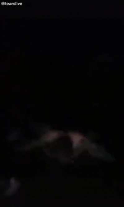 glub glub-