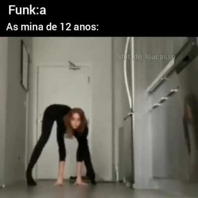 😐