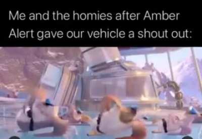Yes