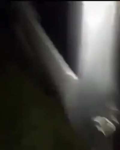 Upgred