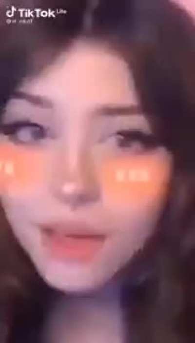 uwu
