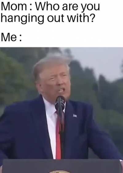 Hey guys!!!!