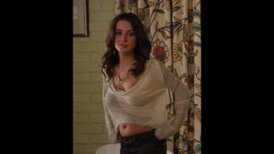 Addison Timlin. Calif<wbr>ornic<wbr>ation<wbr>. 2011