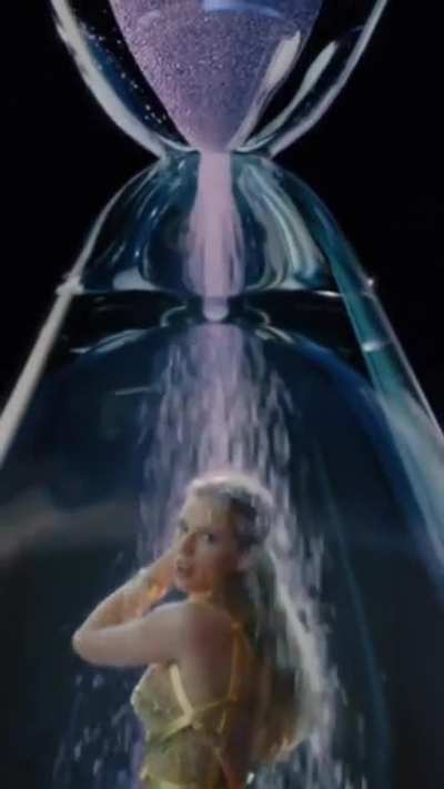 Karma ft. Ice Spice MV #erastour #taylorswift #midnights #tayl<wbr>orswi<wbr>ftedi<wbr>t #music #icespice #fyp