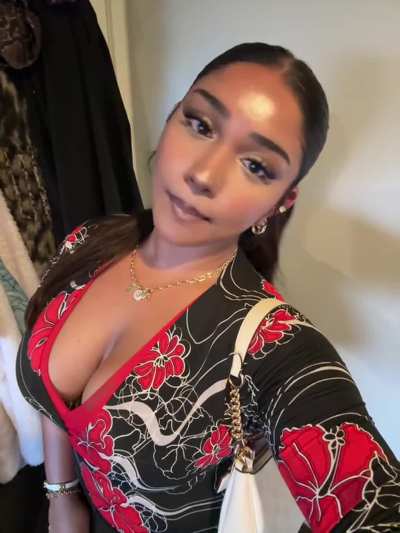fucking perfect
