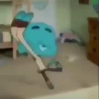 Sus