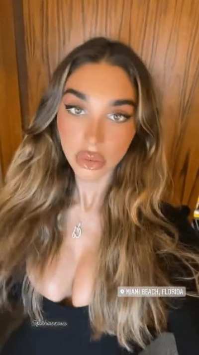 🔥