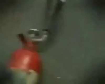 Weeee