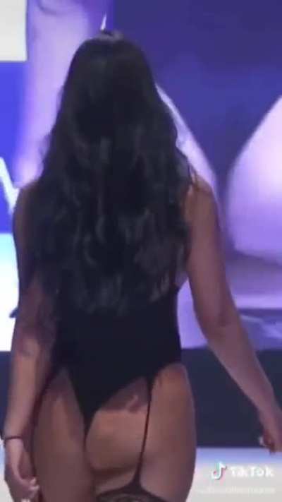 Who this