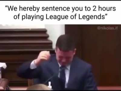 oh god oh no
