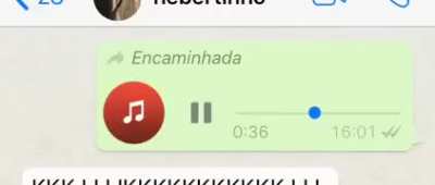 Um clássico 