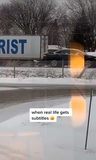 Jesus Christ