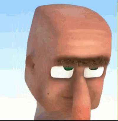 hmmm