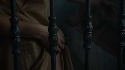 [1080p60fps] 3. Game Of Thrones S05E07 (2015) - Rosabell Laurenti Sellers - Link in Description