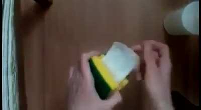 Yapay am asıl yapılır ustasından öğrenin