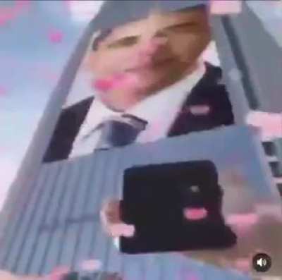 Obabox