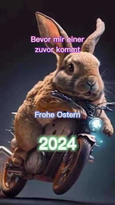 Erster 🤣🤣🤣