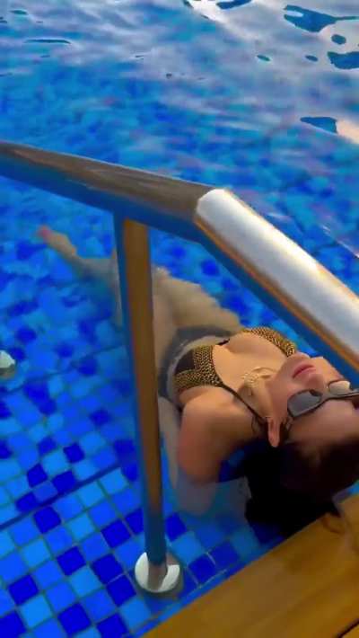 Ameesha Patel