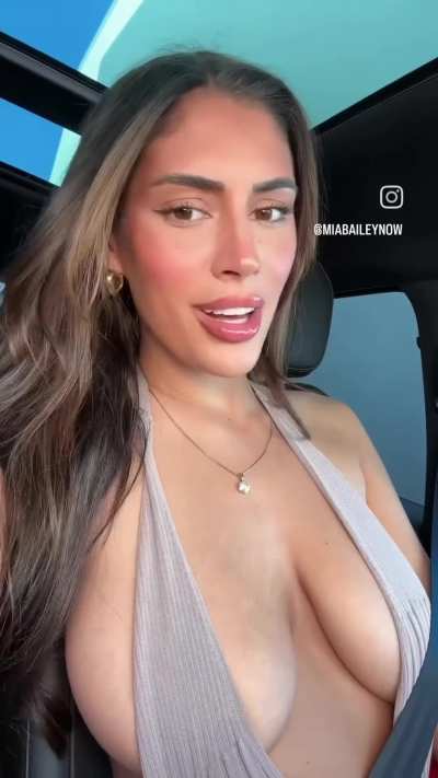 Damnn