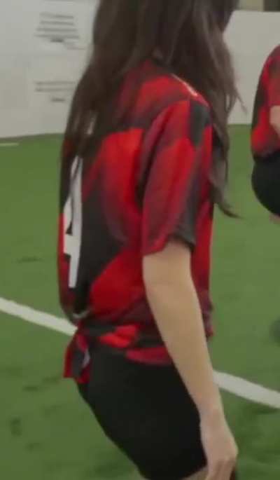 Emiru @OTKGameDay