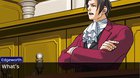 6 x 3: Ace Attorney Version.