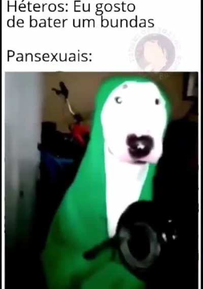 yeah