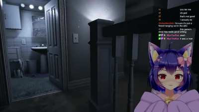 Momo Miyuki, the 