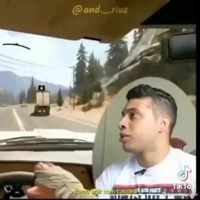 Momentos gamers
