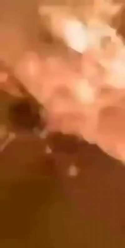 Que temazo
