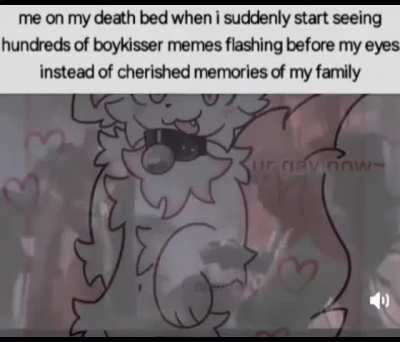 Insane