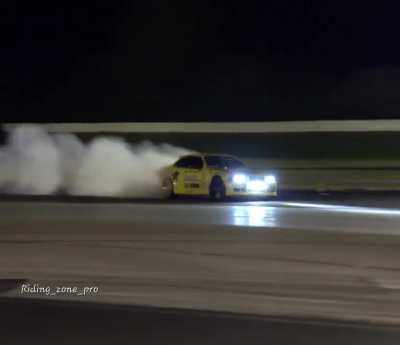 Screamer pipe from ☠️ International drift competition night strike #krsko @raceland_krsko 32nd Drift Squadron #drift #driftcars #Riding_zone_pro #driftdreamsklub #slovenia #CarSport