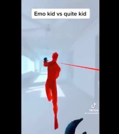 Har har har