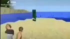 How