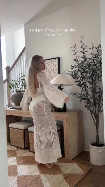 Maddie