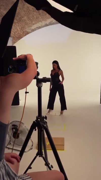 BTS