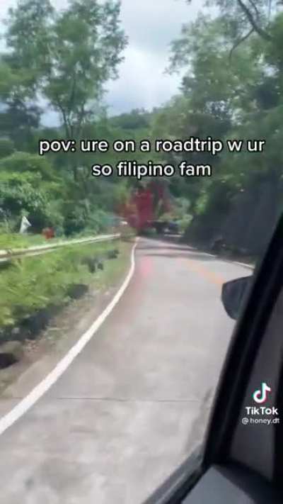 Kahit nga sa Bahay eh