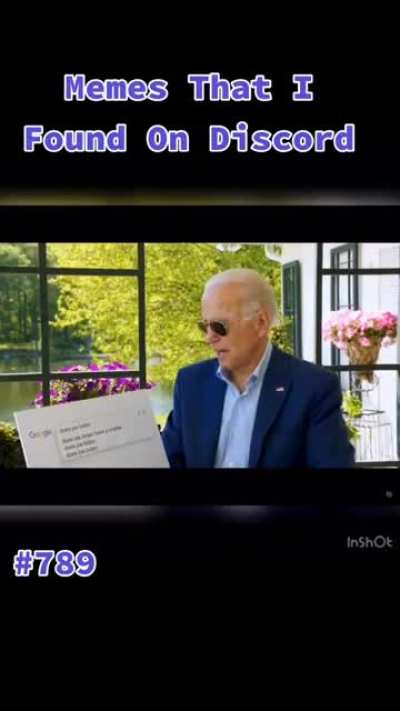 does joe biden have a brother